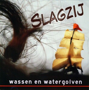 Slagzij